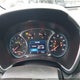 3GNAXUEV1NL297941 2022 Chevrolet Equinox Awd Lt auction photo thumbnail 7