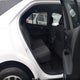3GNAXUEV1NL297941 2022 Chevrolet Equinox Awd Lt auction photo thumbnail 8