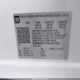 3GNAXUEV1NL297941 2022 Chevrolet Equinox Awd Lt auction photo thumbnail 9