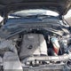WA1C2AFP5GA053809 2016 Audi Q5 2.0T Premium auction photo thumbnail 10