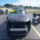 WA1C2AFP5GA053809 2016 Audi Q5 2.0T Premium auction photo thumbnail 12