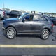 WA1C2AFP5GA053809 2016 Audi Q5 2.0T Premium auction photo thumbnail 14