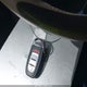 WA1C2AFP5GA053809 2016 Audi Q5 2.0T Premium auction photo thumbnail 11