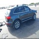 WA1C2AFP5GA053809 2016 Audi Q5 2.0T Premium auction photo thumbnail 4
