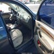 WA1C2AFP5GA053809 2016 Audi Q5 2.0T Premium auction photo thumbnail 5