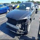 WA1C2AFP5GA053809 2016 Audi Q5 2.0T Premium auction photo thumbnail 6
