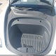 5YJ3E1EB9MF048490 2021 Tesla Model 3 Long Range Dual Motor All-Wheel Drive auction photo thumbnail 10
