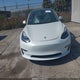 5YJ3E1EB9MF048490 2021 Tesla Model 3 Long Range Dual Motor All-Wheel Drive auction photo thumbnail 12