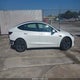 5YJ3E1EB9MF048490 2021 Tesla Model 3 Long Range Dual Motor All-Wheel Drive auction photo thumbnail 13