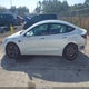 5YJ3E1EB9MF048490 2021 Tesla Model 3 Long Range Dual Motor All-Wheel Drive auction photo thumbnail 14
