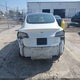 5YJ3E1EB9MF048490 2021 Tesla Model 3 Long Range Dual Motor All-Wheel Drive auction photo thumbnail 16