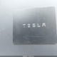 5YJ3E1EB9MF048490 2021 Tesla Model 3 Long Range Dual Motor All-Wheel Drive auction photo thumbnail 11