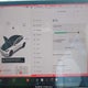 5YJ3E1EB9MF048490 2021 Tesla Model 3 Long Range Dual Motor All-Wheel Drive auction photo thumbnail 17