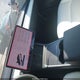 5YJ3E1EB9MF048490 2021 Tesla Model 3 Long Range Dual Motor All-Wheel Drive auction photo thumbnail 18