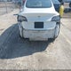 5YJ3E1EB9MF048490 2021 Tesla Model 3 Long Range Dual Motor All-Wheel Drive auction photo thumbnail 19
