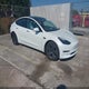 5YJ3E1EB9MF048490 2021 Tesla Model 3 Long Range Dual Motor All-Wheel Drive auction photo thumbnail 1