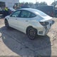 5YJ3E1EB9MF048490 2021 Tesla Model 3 Long Range Dual Motor All-Wheel Drive auction photo thumbnail 3
