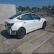 5YJ3E1EB9MF048490 2021 Tesla Model 3 Long Range Dual Motor All-Wheel Drive auction photo thumbnail 4