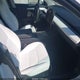 5YJ3E1EB9MF048490 2021 Tesla Model 3 Long Range Dual Motor All-Wheel Drive auction photo thumbnail 5
