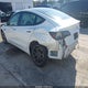 5YJ3E1EB9MF048490 2021 Tesla Model 3 Long Range Dual Motor All-Wheel Drive auction photo thumbnail 6