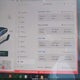 5YJ3E1EB9MF048490 2021 Tesla Model 3 Long Range Dual Motor All-Wheel Drive auction photo thumbnail 7