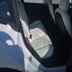 5YJ3E1EB9MF048490 2021 Tesla Model 3 Long Range Dual Motor All-Wheel Drive auction photo thumbnail 8