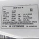 5YJ3E1EB9MF048490 2021 Tesla Model 3 Long Range Dual Motor All-Wheel Drive auction photo thumbnail 9