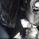 WDDGF5EB9AR092314 2010 Mercedes-Benz C 300 Luxury/Sport auction photo thumbnail 16