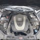 WDDGF5EB9AR092314 2010 Mercedes-Benz C 300 Luxury/Sport auction photo thumbnail 10