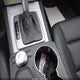 WDDGF5EB9AR092314 2010 Mercedes-Benz C 300 Luxury/Sport auction photo thumbnail 11