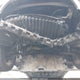 WDDGF5EB9AR092314 2010 Mercedes-Benz C 300 Luxury/Sport auction photo thumbnail 12