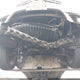 WDDGF5EB9AR092314 2010 Mercedes-Benz C 300 Luxury/Sport auction photo thumbnail 13