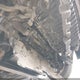 WDDGF5EB9AR092314 2010 Mercedes-Benz C 300 Luxury/Sport auction photo thumbnail 14