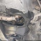 WDDGF5EB9AR092314 2010 Mercedes-Benz C 300 Luxury/Sport auction photo thumbnail 15
