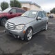 WDDGF5EB9AR092314 2010 Mercedes-Benz C 300 Luxury/Sport auction photo thumbnail 2