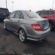 WDDGF5EB9AR092314 2010 Mercedes-Benz C 300 Luxury/Sport auction photo thumbnail 3