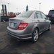 WDDGF5EB9AR092314 2010 Mercedes-Benz C 300 Luxury/Sport auction photo thumbnail 4