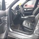 WDDGF5EB9AR092314 2010 Mercedes-Benz C 300 Luxury/Sport auction photo thumbnail 5