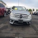 WDDGF5EB9AR092314 2010 Mercedes-Benz C 300 Luxury/Sport auction photo thumbnail 6