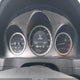 WDDGF5EB9AR092314 2010 Mercedes-Benz C 300 Luxury/Sport auction photo thumbnail 7