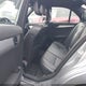 WDDGF5EB9AR092314 2010 Mercedes-Benz C 300 Luxury/Sport auction photo thumbnail 8
