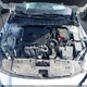 1N4BL4FV4KC116724 2019 Nissan Altima 2.5 Platinum auction photo thumbnail 10