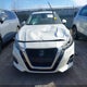 1N4BL4FV4KC116724 2019 Nissan Altima 2.5 Platinum auction photo thumbnail 12