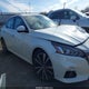 1N4BL4FV4KC116724 2019 Nissan Altima 2.5 Platinum auction photo thumbnail 13