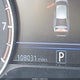 1N4BL4FV4KC116724 2019 Nissan Altima 2.5 Platinum auction photo thumbnail 15