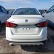 1N4BL4FV4KC116724 2019 Nissan Altima 2.5 Platinum auction photo thumbnail 16