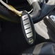 1N4BL4FV4KC116724 2019 Nissan Altima 2.5 Platinum auction photo thumbnail 11