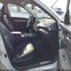1N4BL4FV4KC116724 2019 Nissan Altima 2.5 Platinum auction photo thumbnail 5
