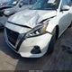 1N4BL4FV4KC116724 2019 Nissan Altima 2.5 Platinum auction photo thumbnail 6