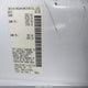 1N4BL4FV4KC116724 2019 Nissan Altima 2.5 Platinum auction photo thumbnail 9